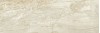 IMP 41RT CREMA SILK 10х30