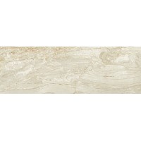 IMP 41RT CREMA SILK 10х30