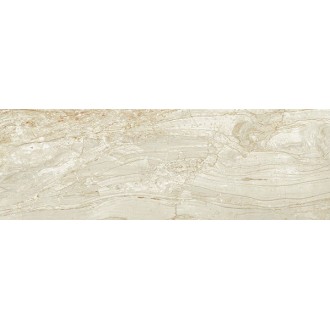 IMP 41RT CREMA SILK 10х30