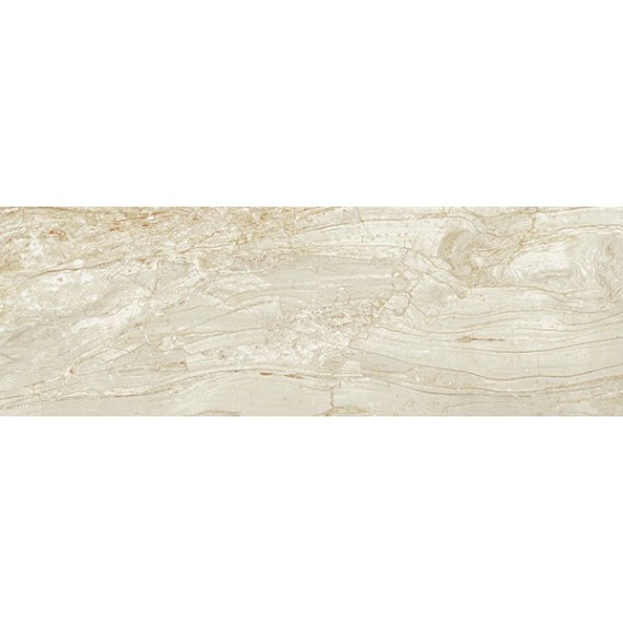 Керамогранит IMP 41RT CREMA SILK 10х30