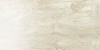 IMP 42LR CREMA LAPP. 60X120