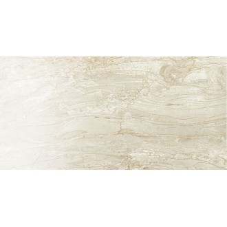 IMP 42LR CREMA LAPP. 60X120