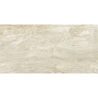 IMP 42RT CREMA SILK 60X120