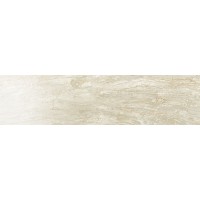 IMP 43LR CREMA LAPP 30X120