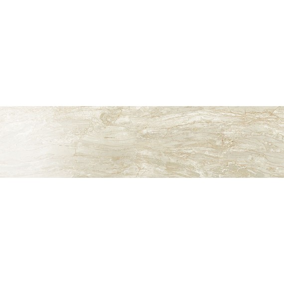 Керамогранит IMP 43LR CREMA LAPP 30X120