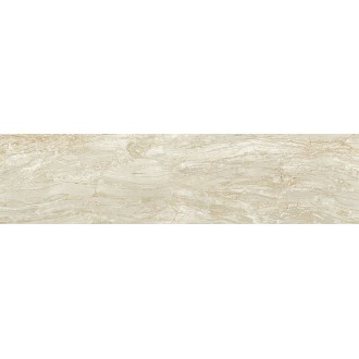 IMP 43RT CREMA SILK 30X120