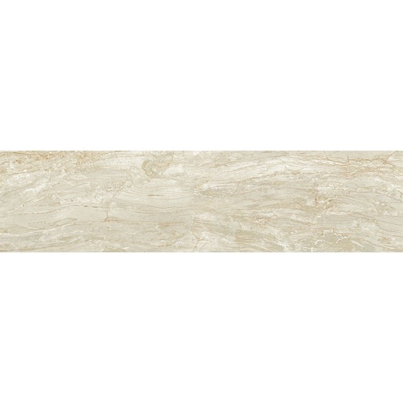 Керамогранит IMP 43RT CREMA SILK 30X120