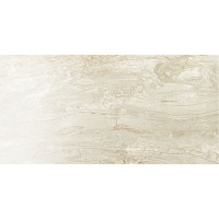 IMP 46LR CREMA LAPP 30X60