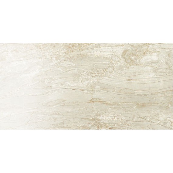 Керамогранит IMP 46LR CREMA LAPP 30X60