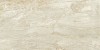 IMP 46RT CREMA SILK 30X60