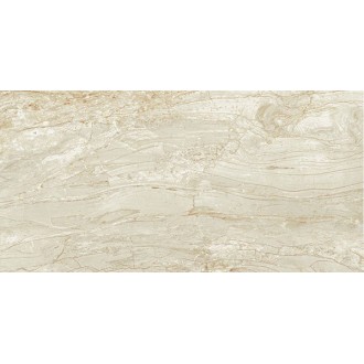 IMP 46RT CREMA SILK 30X60