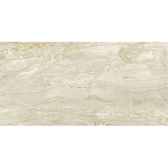 Керамогранит IMP 46RT CREMA SILK 30X60