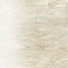 IMP 48LR CREMA LAPP 30x30