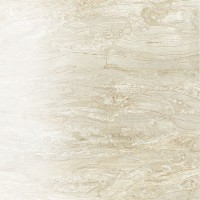 IMP 48LR CREMA LAPP 30x30