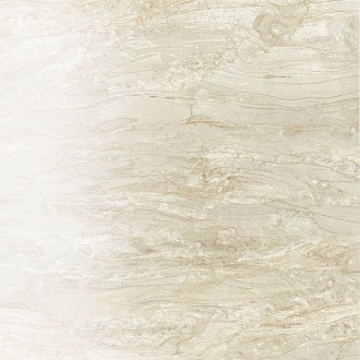 IMP 48LR CREMA LAPP 30x30