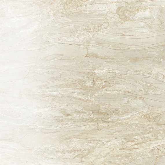 Керамогранит IMP 48LR CREMA LAPP 30x30