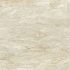 IMP 48RT CREMA SILK 30x30