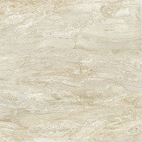 IMP 48RT CREMA SILK 30x30