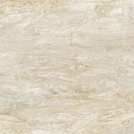 Керамогранит IMP 48RT CREMA SILK 30x30
