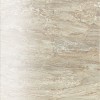 IMP 60LR CAPPUCCINO LAPP 60X60