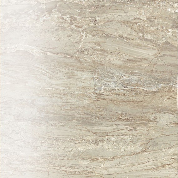 Керамогранит IMP 60LR CAPPUCCINO LAPP 60X60