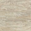 IMP 60RT CAPPUCCINO SILK 60x60