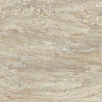 IMP 60RT CAPPUCCINO SILK 60x60