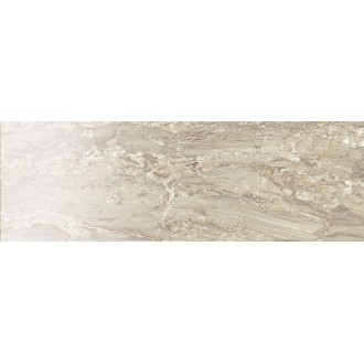 IMP 61LR CAPPUCCINO LAPP 10х30