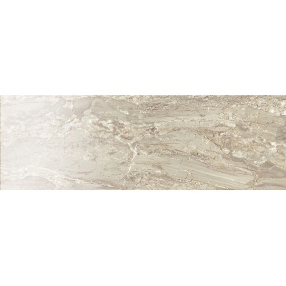 Керамогранит IMP 61LR CAPPUCCINO LAPP 10х30