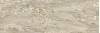 IMP 61RT CAPPUCCINO SILK 10х30
