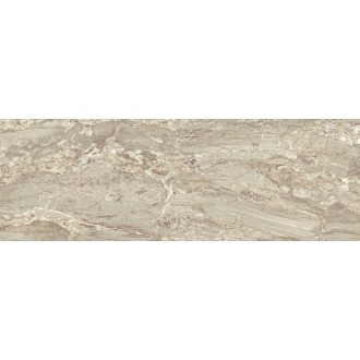 IMP 61RT CAPPUCCINO SILK 10х30