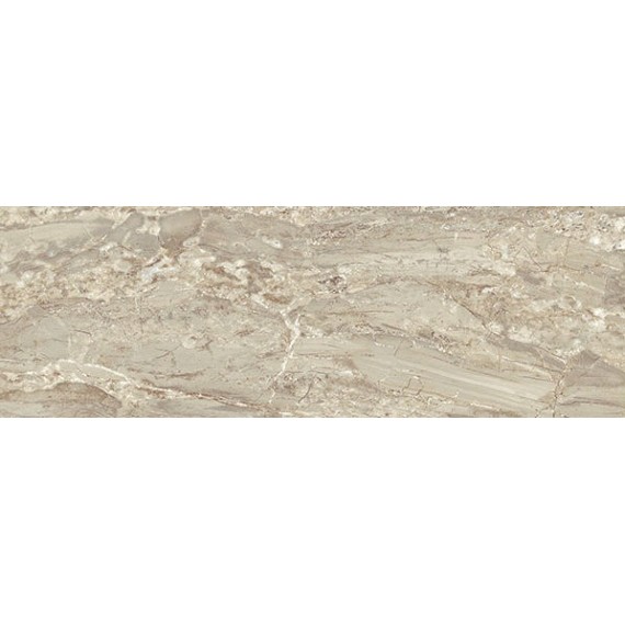 Керамогранит IMP 61RT CAPPUCCINO SILK 10х30