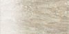 IMP 62LR CAPPUCCINO LAPP. 60X120