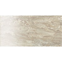 IMP 62LR CAPPUCCINO LAPP. 60X120