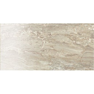 IMP 62LR CAPPUCCINO LAPP. 60X120