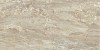 IMP 62RT CAPPUCCINO SILK 60X120