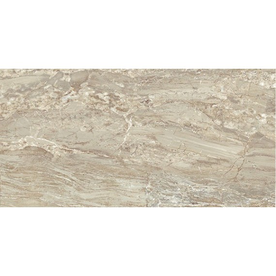 Керамогранит IMP 62RT CAPPUCCINO SILK 60X120