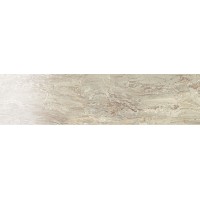 IMP 63LR CAPPUCCINO LAPP 30X120