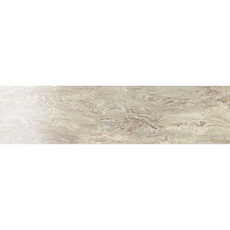 IMP 63LR CAPPUCCINO LAPP 30X120