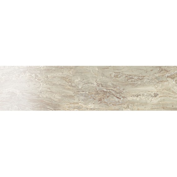 Керамогранит IMP 63LR CAPPUCCINO LAPP 30X120