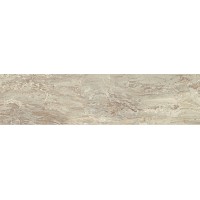 IMP 63RT CAPPUCCINO SILK 30X120