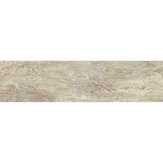 IMP 63RT CAPPUCCINO SILK 30X120