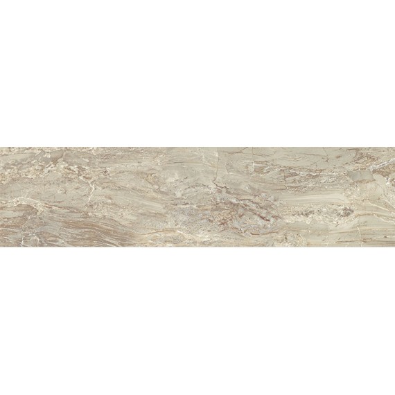 Керамогранит IMP 63RT CAPPUCCINO SILK 30X120