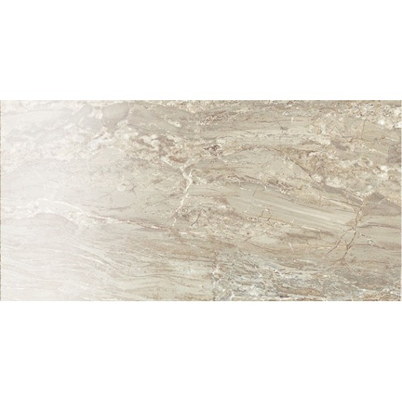Керамогранит IMP 66LR CAPPUCCINO LAPP 30X60