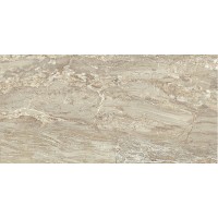 IMP 66RT CAPPUCCINO SILK 30X60