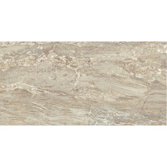 IMP 66RT CAPPUCCINO SILK 30X60
