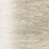 IMP 68LR CAPPUCCINO LAPP 30x30