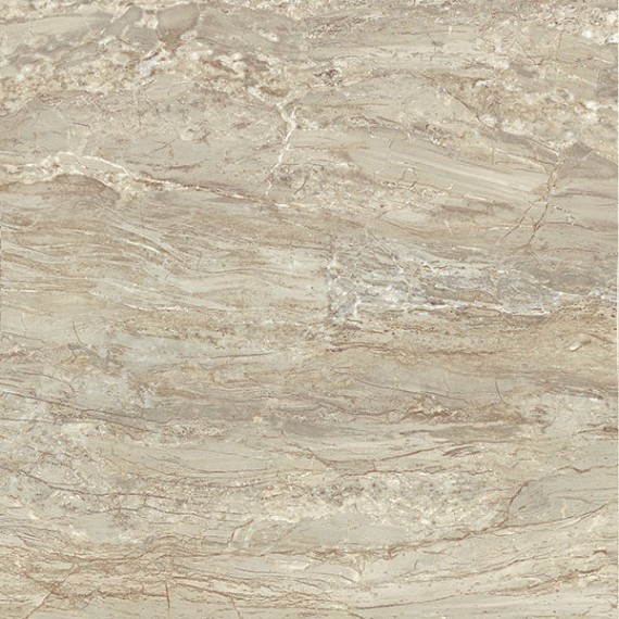 Керамогранит IMP 68RT CAPPUCCINO SILK 30x30