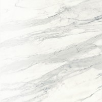 IMP 80LR CALACATTA BIANCO LAPP 60X60
