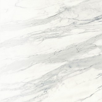 IMP 80LR CALACATTA BIANCO LAPP 60X60